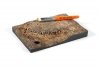 AK Interactive AK621 DRY BRUSH
